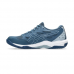 Asics Gel-Rocket 11 Men